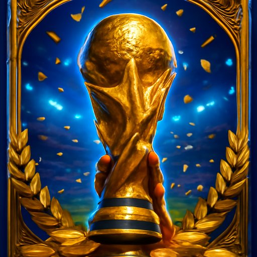 joya77 মোবাইল লগইন স্ক্রিন