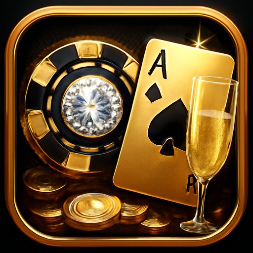 joya77 APK ডাউনলোড পৃষ্ঠা