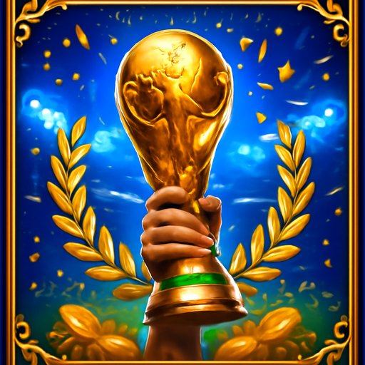 joya77 বাজার বিশ্লেষণ ডেস্ক