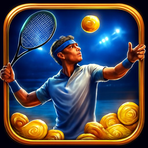 joya77 APK আপডেট ধরুন